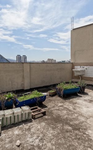 Apartamento à venda com 242m², 3 quartos e sem vaga