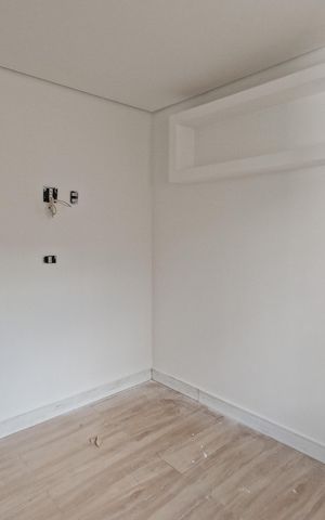 Apartamento à venda com 242m², 3 quartos e sem vaga