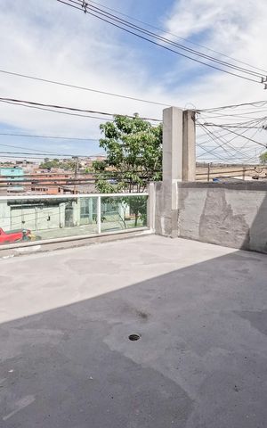 Apartamento à venda com 242m², 3 quartos e sem vaga