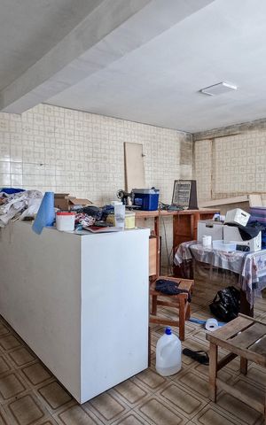 Apartamento à venda com 242m², 3 quartos e sem vaga