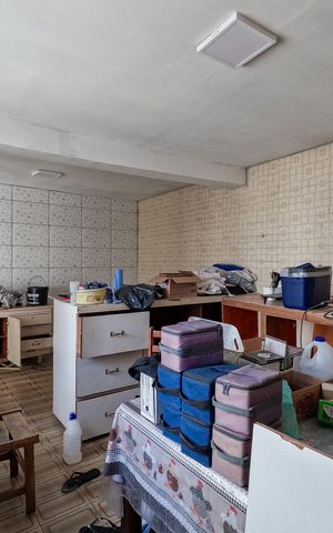 Apartamento à venda com 242m², 3 quartos e sem vaga