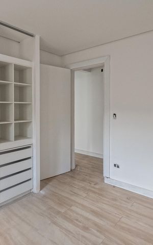 Apartamento à venda com 242m², 3 quartos e sem vaga