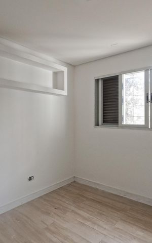 Apartamento à venda com 242m², 3 quartos e sem vaga