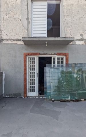 Apartamento à venda com 242m², 3 quartos e sem vaga