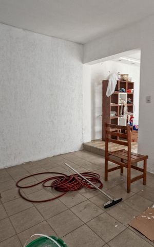 Apartamento à venda com 242m², 3 quartos e sem vaga