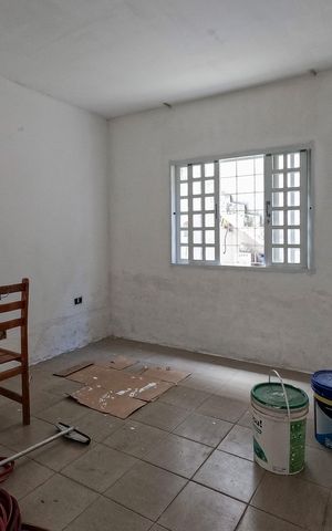 Apartamento à venda com 242m², 3 quartos e sem vaga