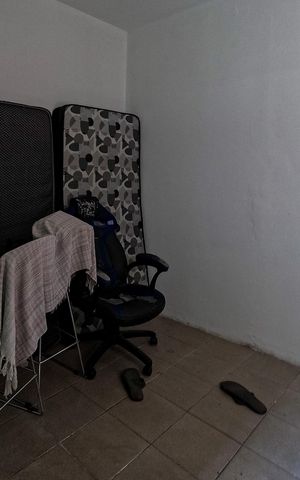 Apartamento à venda com 242m², 3 quartos e sem vaga