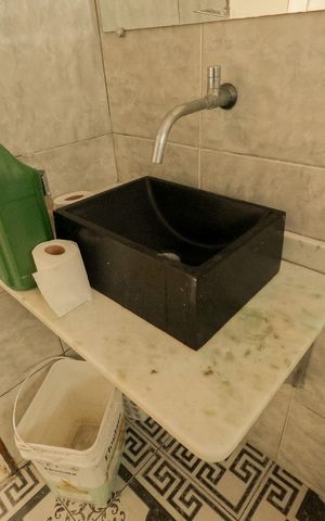 Apartamento à venda com 242m², 3 quartos e sem vaga