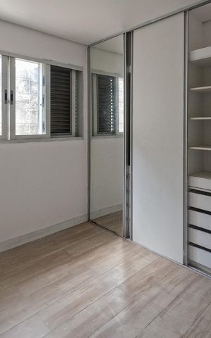 Apartamento à venda com 242m², 3 quartos e sem vaga