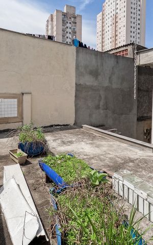 Apartamento à venda com 242m², 3 quartos e sem vaga