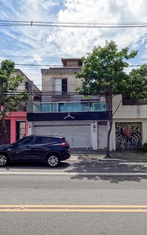 Apartamento à venda com 242m², 3 quartos e sem vaga