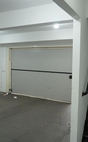Casa para alugar com 90m², 2 quartos e 2 vagasGaragem