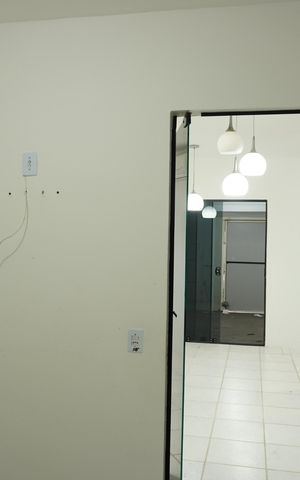 Casa para alugar com 90m², 2 quartos e 2 vagasQuarto 2