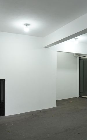 Casa para alugar com 90m², 2 quartos e 2 vagasGaragem
