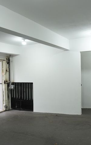 Casa para alugar com 90m², 2 quartos e 2 vagasGaragem