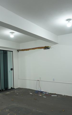 Casa para alugar com 90m², 2 quartos e 2 vagasGaragem