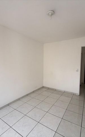 Apartamento para alugar com 61m², 1 quarto e sem vaga
