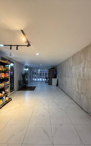 Apartamento para alugar com 61m², 1 quarto e sem vaga