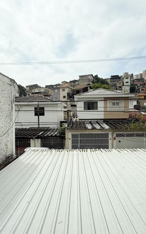 Casa para alugar com 2147483650m², 3 quartos e 6 vagas Casa para alugar com 2147483650m², 3 quartos e 6 vagasVista quarto