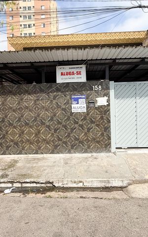 Casa para alugar com 2147483650m², 3 quartos e 6 vagas Casa para alugar com 2147483650m², 3 quartos e 6 vagasPlaquinha GRANDE instalada dia 24 de setembro de 2026 código da plaquinha EWTB-853