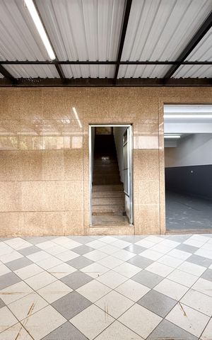 Casa para alugar com 2147483650m², 3 quartos e 6 vagas Casa para alugar com 2147483650m², 3 quartos e 6 vagasGaragem