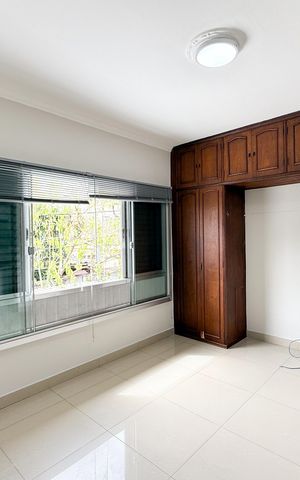 Casa para alugar com 2147483650m², 3 quartos e 6 vagas Casa para alugar com 2147483650m², 3 quartos e 6 vagasQuarto