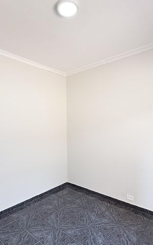 Casa para alugar com 2147483650m², 3 quartos e 6 vagas Casa para alugar com 2147483650m², 3 quartos e 6 vagasQuarto
