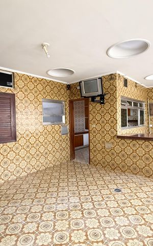 Casa para alugar com 2147483650m², 3 quartos e 6 vagas Casa para alugar com 2147483650m², 3 quartos e 6 vagasChurrasqueira