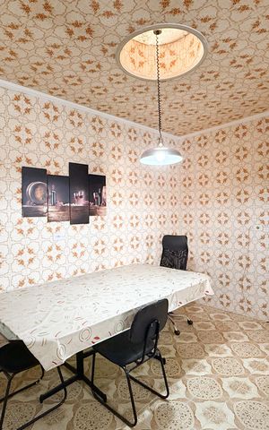 Casa para alugar com 2147483650m², 3 quartos e 6 vagas Casa para alugar com 2147483650m², 3 quartos e 6 vagasCozinha