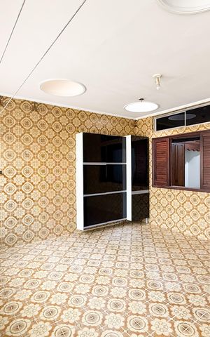 Casa para alugar com 2147483650m², 3 quartos e 6 vagas Casa para alugar com 2147483650m², 3 quartos e 6 vagasChurrasqueira