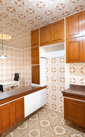 Casa para alugar com 2147483650m², 3 quartos e 6 vagas Casa para alugar com 2147483650m², 3 quartos e 6 vagasCozinha