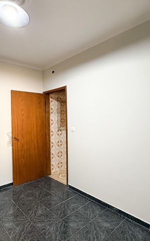 Casa para alugar com 2147483650m², 3 quartos e 6 vagas Casa para alugar com 2147483650m², 3 quartos e 6 vagasQuarto