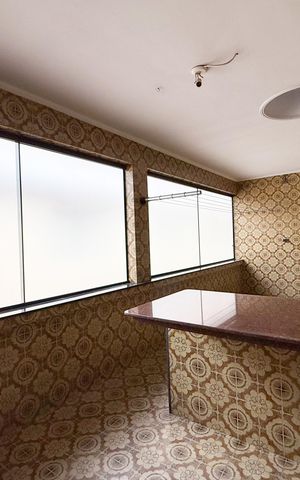 Casa para alugar com 2147483650m², 3 quartos e 6 vagas Casa para alugar com 2147483650m², 3 quartos e 6 vagasChurrasqueira