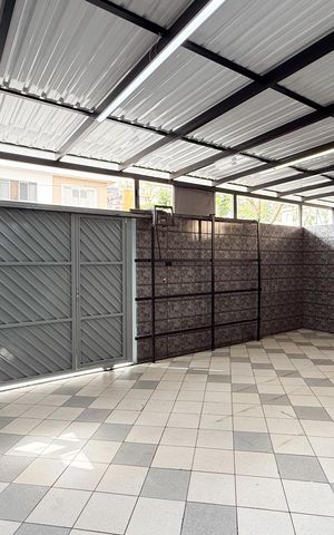 Casa para alugar com 2147483650m², 3 quartos e 6 vagas Casa para alugar com 2147483650m², 3 quartos e 6 vagasGaragem