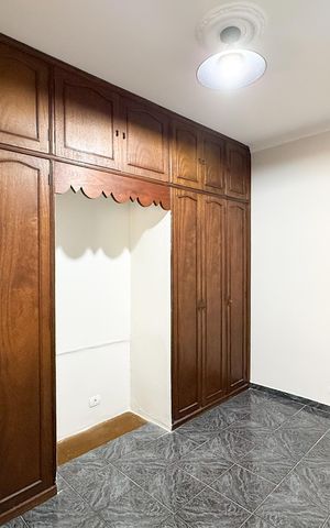 Casa para alugar com 2147483650m², 3 quartos e 6 vagas Casa para alugar com 2147483650m², 3 quartos e 6 vagasQuarto