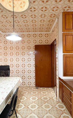 Casa para alugar com 2147483650m², 3 quartos e 6 vagas Casa para alugar com 2147483650m², 3 quartos e 6 vagasCozinha
