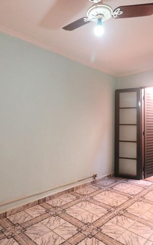 Casa para alugar com 110m², 3 quartos e 1 vagaSuíte