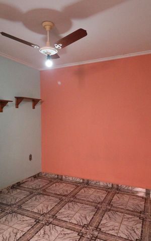 Casa para alugar com 110m², 3 quartos e 1 vagaQuarto 2