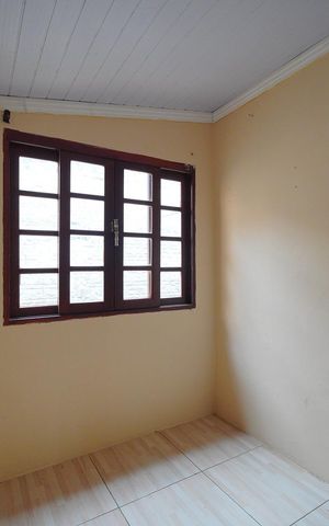 Casa para alugar com 60m², 4 quartos e 1 vagaQuarto 3