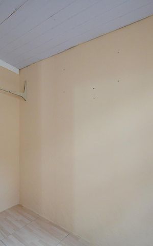 Casa para alugar com 60m², 4 quartos e 1 vagaQuarto 3
