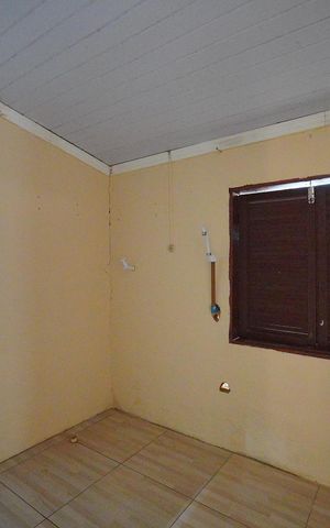 Casa para alugar com 60m², 4 quartos e 1 vagaQuarto 4