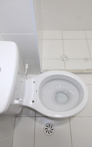 Apartamento para alugar com 42m², 2 quartos e 1 vagaBanheiro