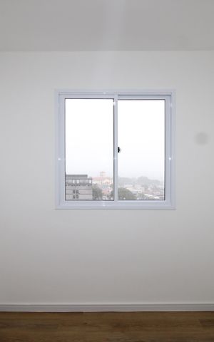 Apartamento para alugar com 42m², 2 quartos e 1 vagaQuarto 1