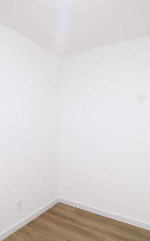 Apartamento para alugar com 42m², 2 quartos e 1 vagaQuarto 1