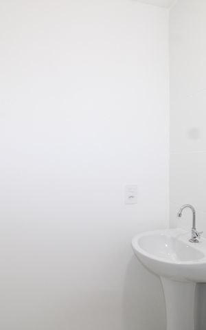 Apartamento para alugar com 42m², 2 quartos e 1 vagaBanheiro