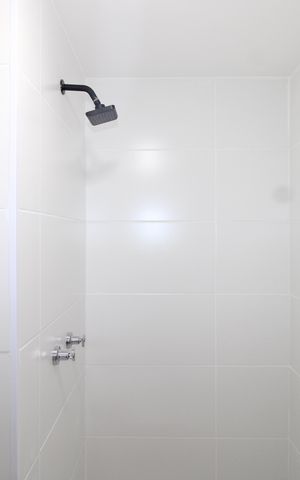 Apartamento para alugar com 42m², 2 quartos e 1 vagaBanheiro