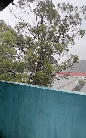 Casa para alugar com 70m², 2 quartos e 1 vaga Casa para alugar com 70m², 2 quartos e 1 vagaVaranda da Suíte