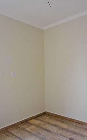 Apartamento à venda com 109m², 3 quartos e 3 vagas Apartamento à venda com 109m², 3 quartos e 3 vagasSuíte 3