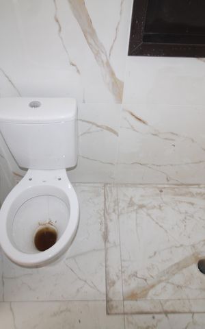 Casa à venda com 108m², 3 quartos e 3 vagasBanheiro 3