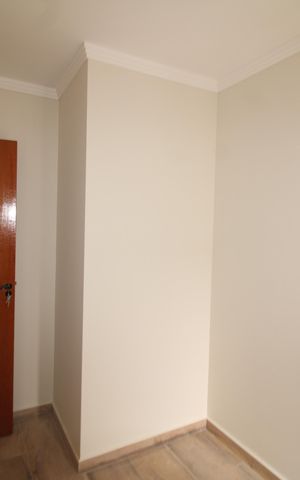 Casa à venda com 108m², 3 quartos e 3 vagasQuarto 3